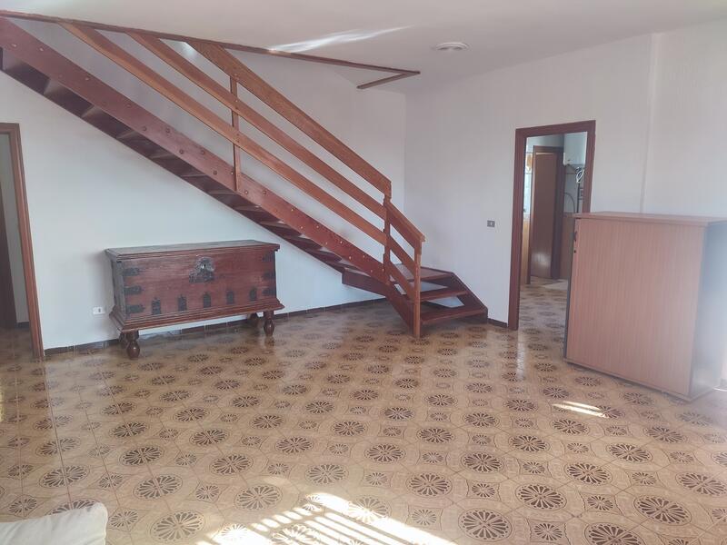 6 bedroom Country House for sale