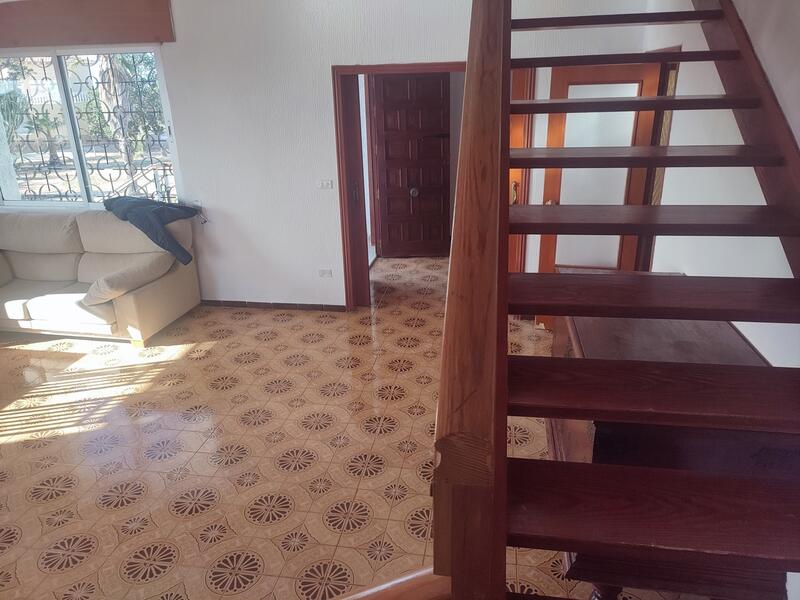 6 bedroom Country House for sale