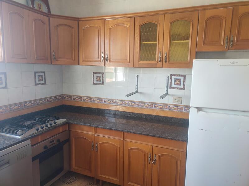 6 bedroom Country House for sale