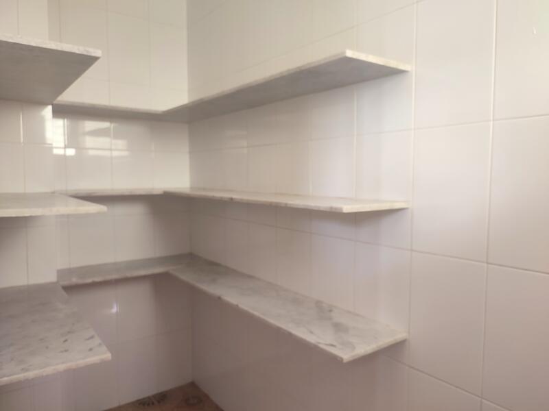 6 bedroom Country House for sale