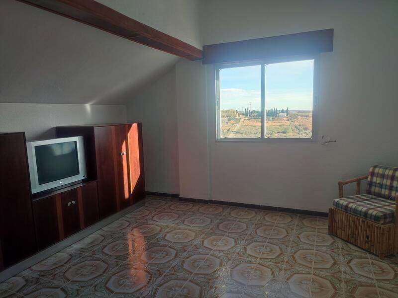 6 bedroom Country House for sale