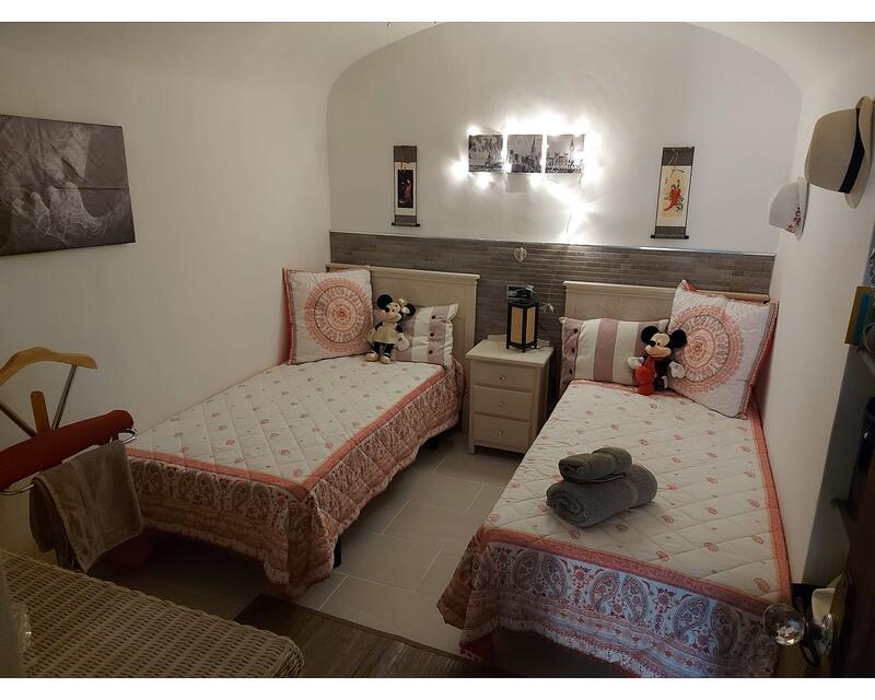 5 Schlafzimmer Villa zu verkaufen
