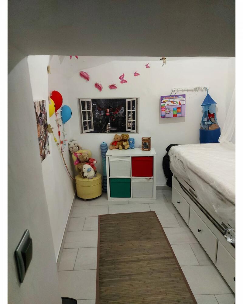 5 Schlafzimmer Villa zu verkaufen