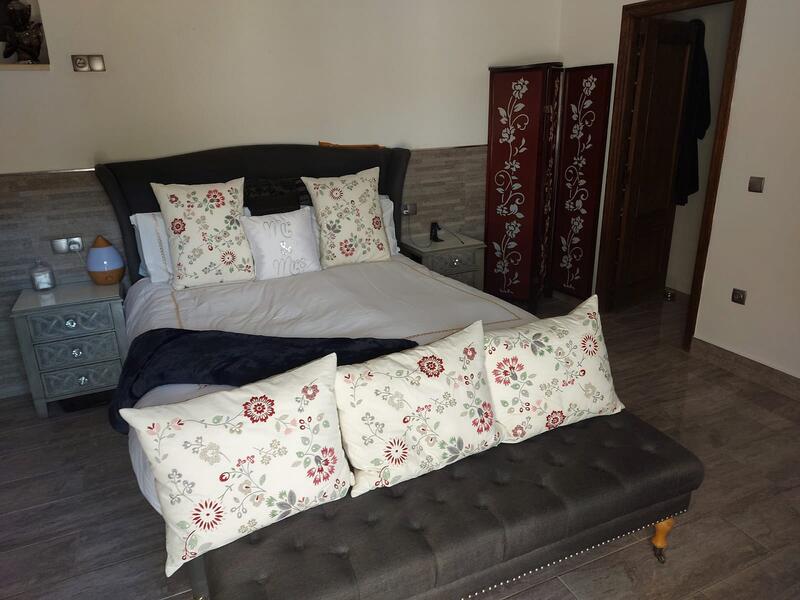 5 Schlafzimmer Villa zu verkaufen