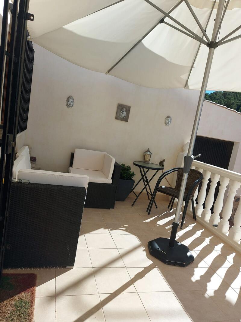 5 Schlafzimmer Villa zu verkaufen