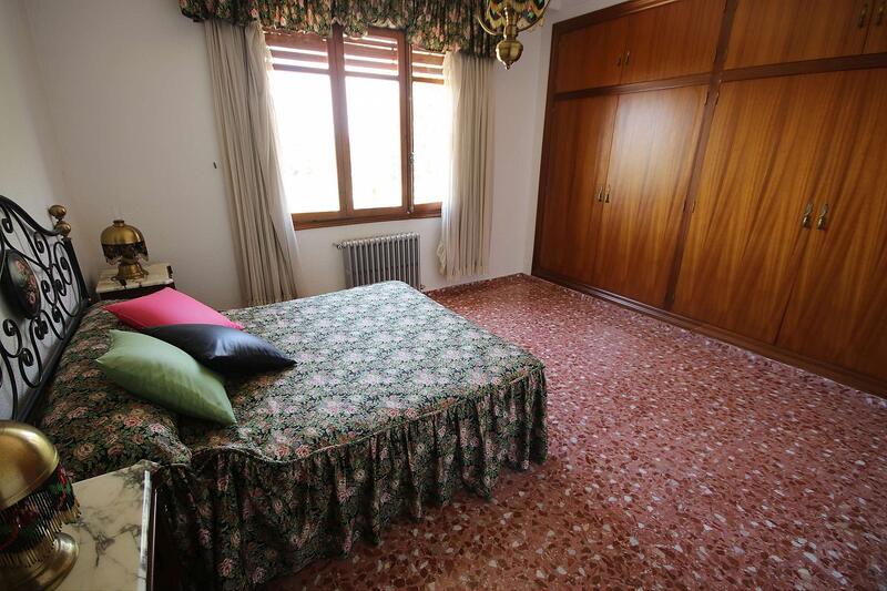 5 bedroom Villa for sale