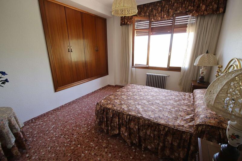 5 bedroom Villa for sale