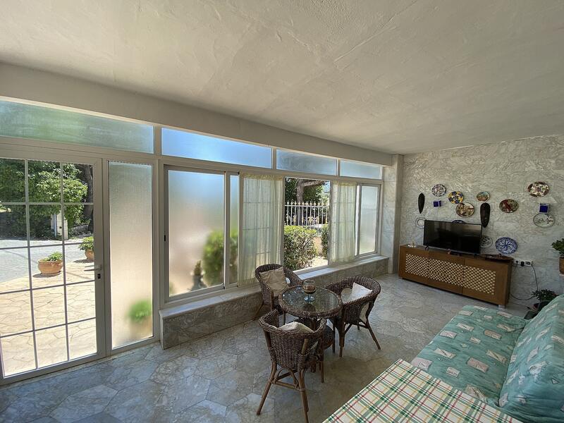 6 bedroom Commercial Property for sale
