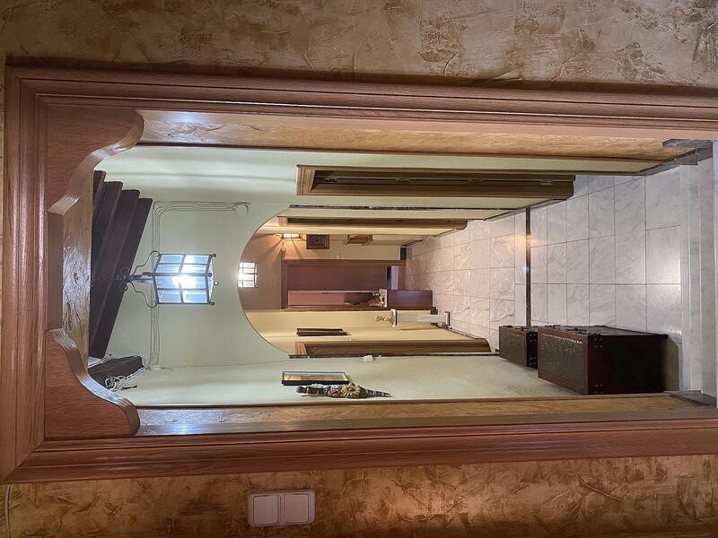 6 bedroom Commercial Property for sale
