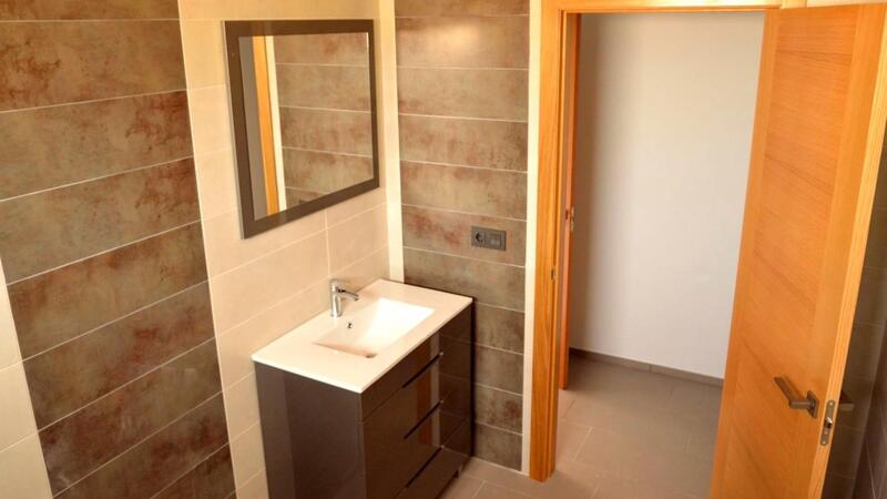 4 slaapkamer Villa Te koop