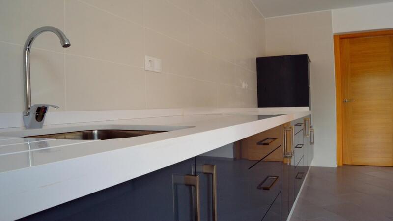 4 slaapkamer Villa Te koop