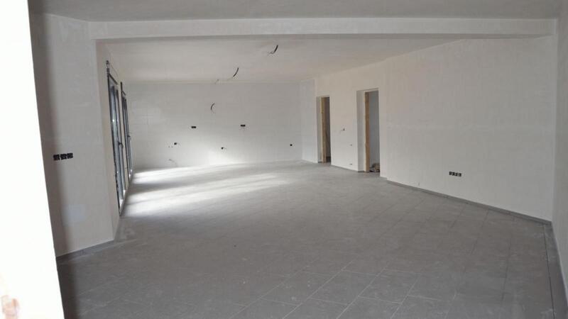 4 slaapkamer Villa Te koop