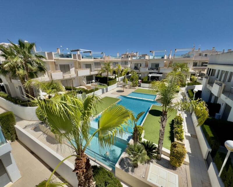 3 bedroom Villa for sale