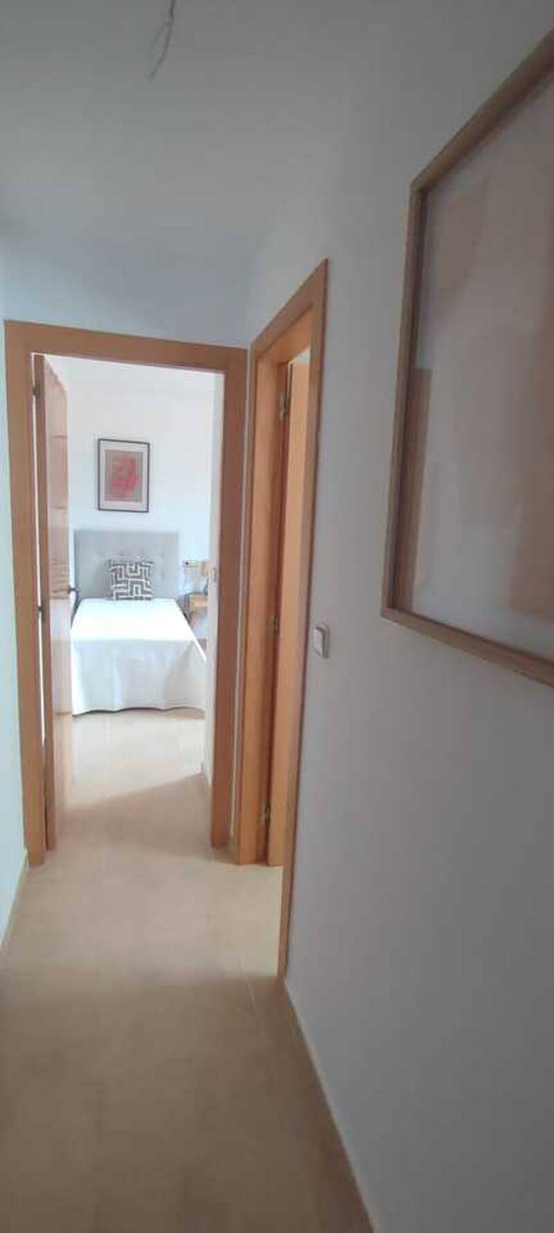 2 chambre Appartement à vendre