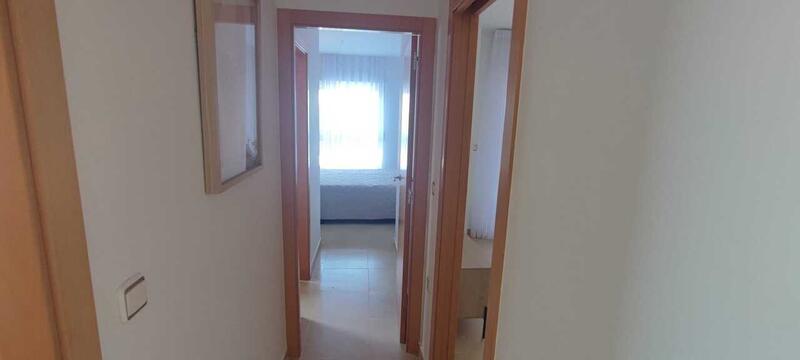 2 chambre Appartement à vendre
