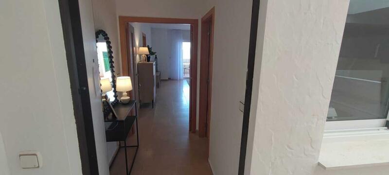 2 chambre Appartement à vendre