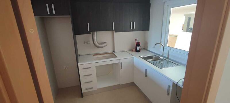 2 chambre Appartement à vendre