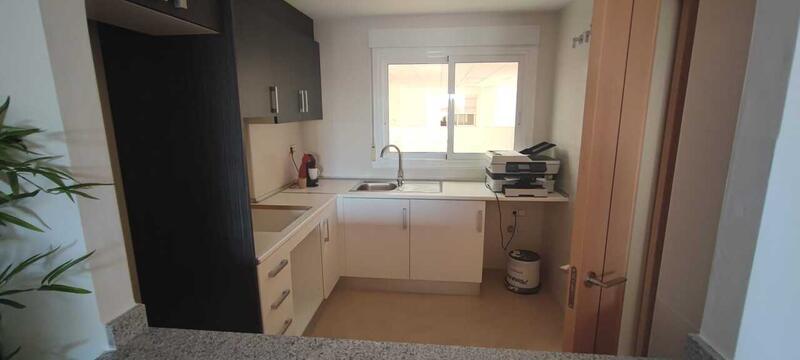 2 chambre Appartement à vendre