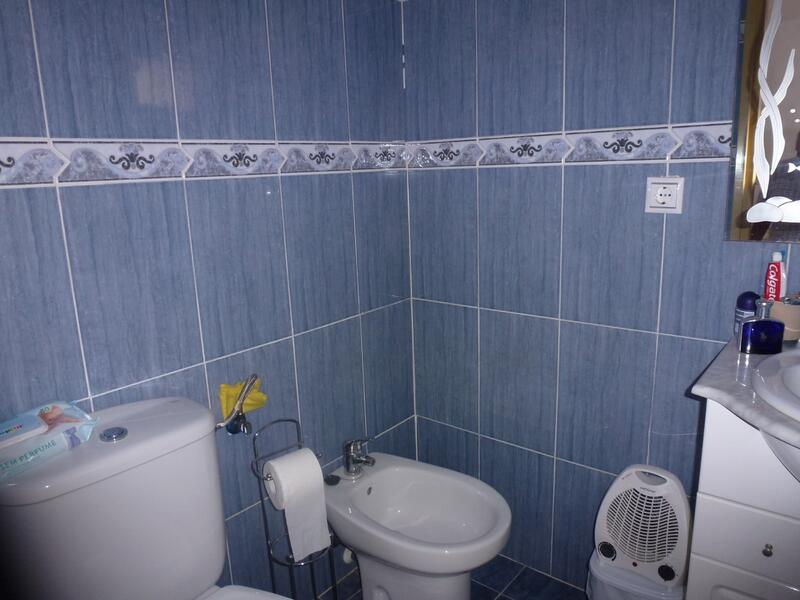 3 bedroom Townhouse for sale