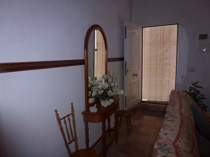 3 bedroom Townhouse for sale