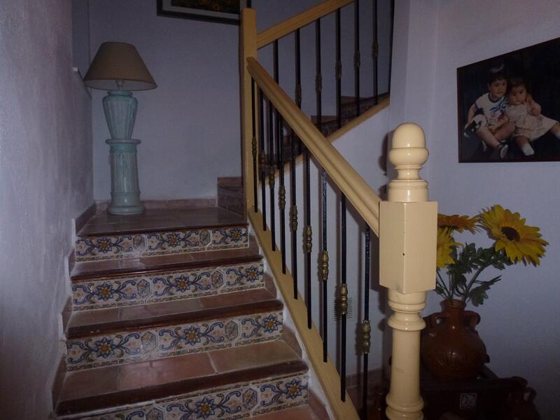 3 bedroom Townhouse for sale
