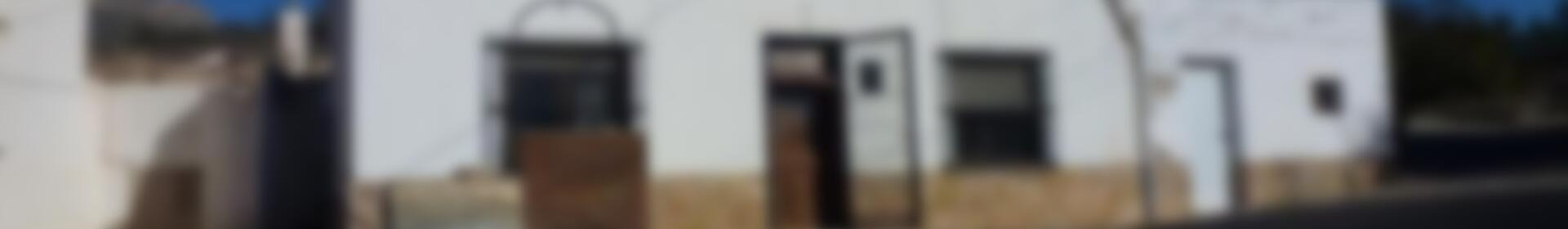 3 chambre Auberge à vendre