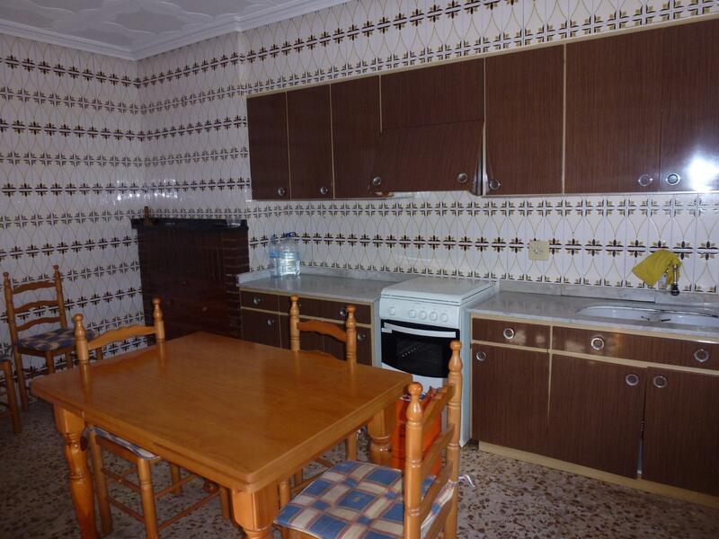 3 chambre Auberge à vendre