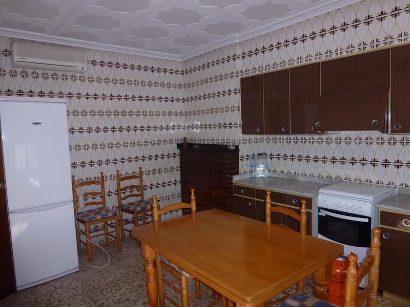 3 chambre Auberge à vendre