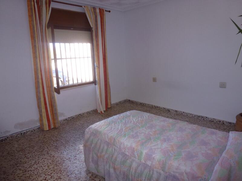 3 chambre Auberge à vendre