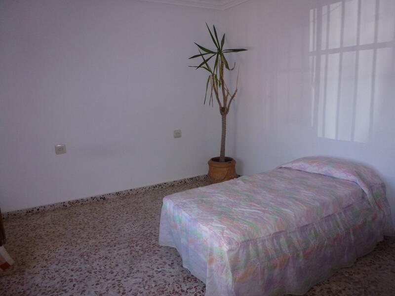 3 chambre Auberge à vendre