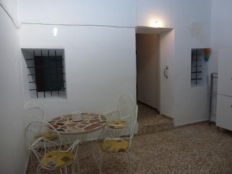 3 chambre Auberge à vendre