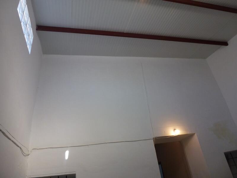 3 chambre Auberge à vendre