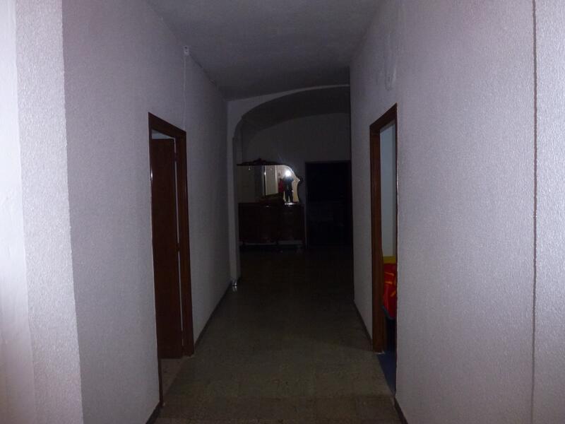 3 chambre Auberge à vendre
