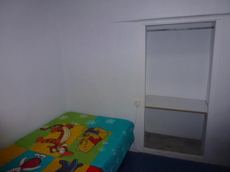 3 chambre Auberge à vendre