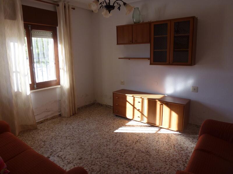 3 chambre Auberge à vendre