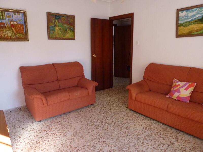 3 chambre Auberge à vendre