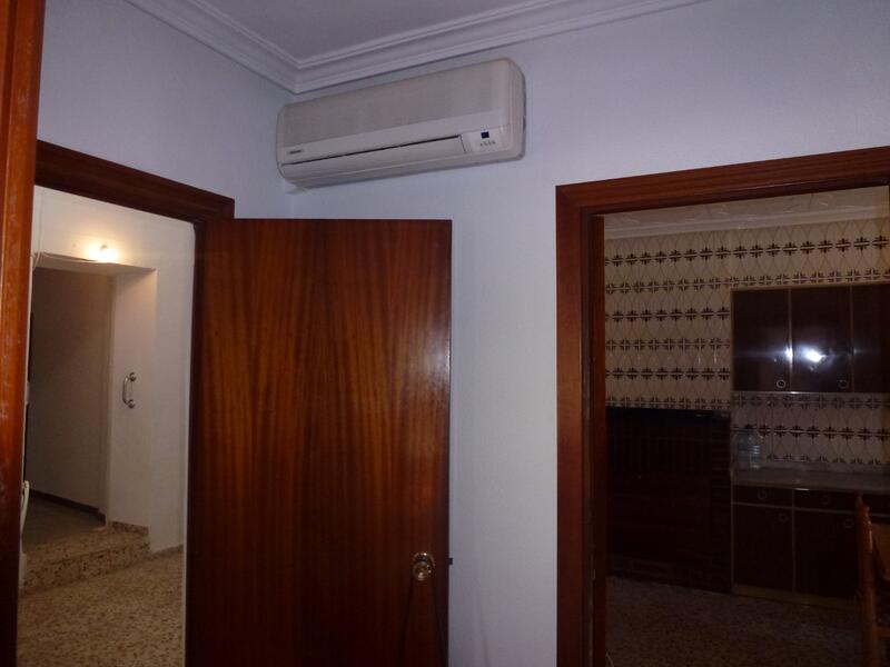 3 chambre Auberge à vendre