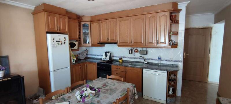 2 bedroom Country House for sale