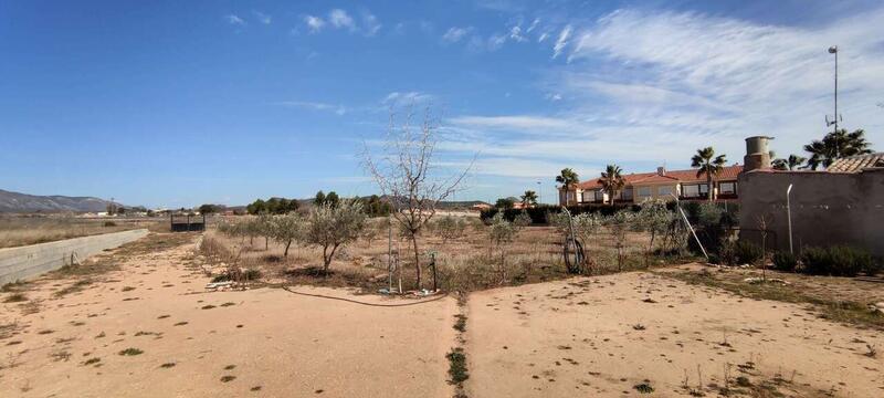 2 bedroom Country House for sale