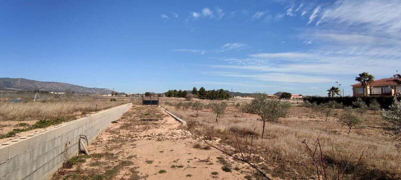 2 bedroom Country House for sale
