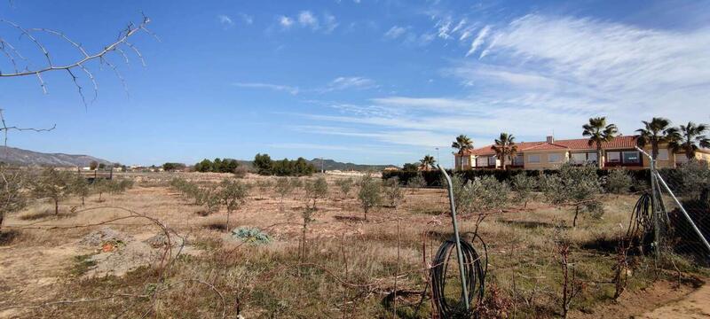 2 bedroom Country House for sale