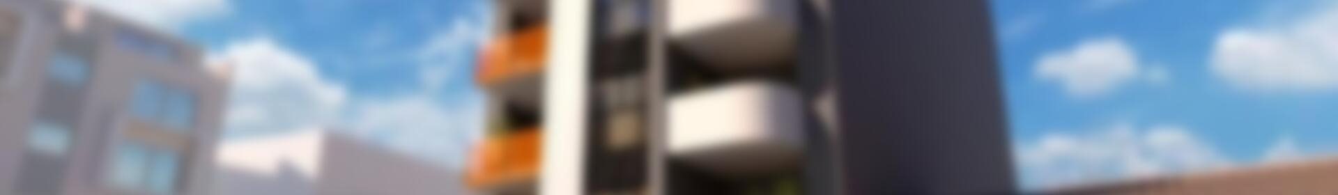 2 Schlafzimmer Appartement zu verkaufen