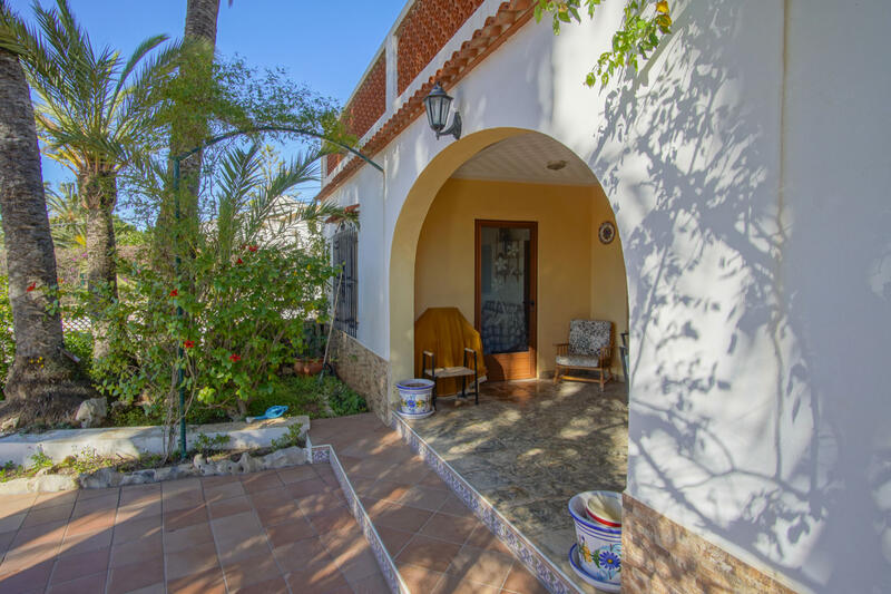 7 bedroom Villa for sale