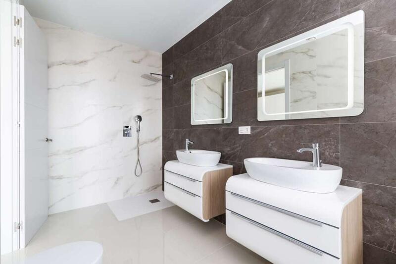 5 bedroom Villa for sale