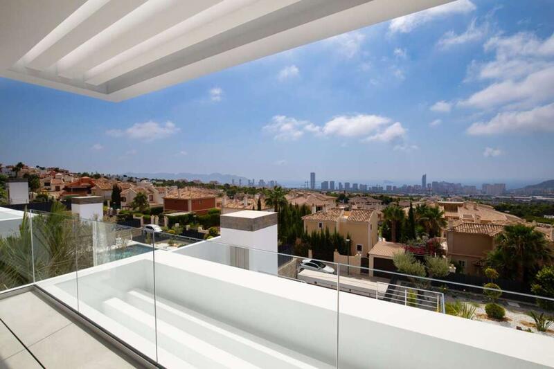 5 bedroom Villa for sale