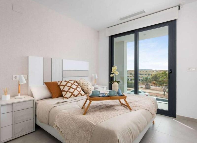 3 Schlafzimmer Villa zu verkaufen