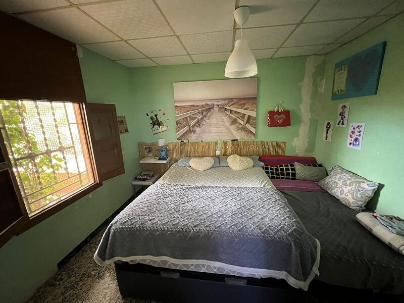 2 bedroom Country House for sale