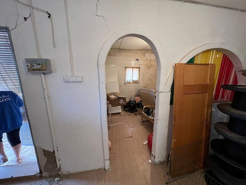 2 bedroom Country House for sale