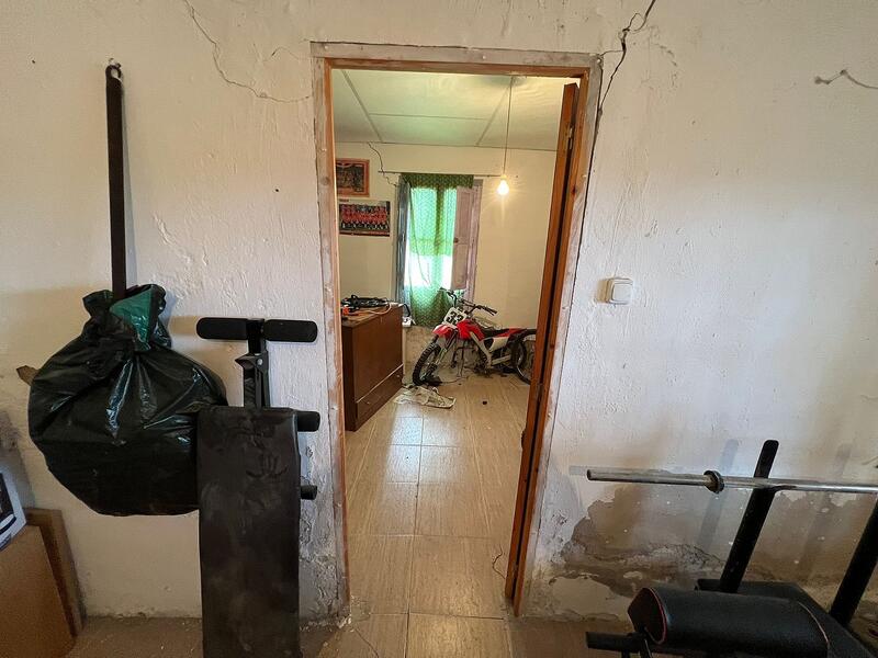 2 bedroom Country House for sale
