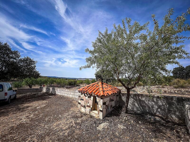 Country House for sale